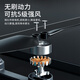 美国V-22鱼鹰直升机运输机光流定位无刷航拍无人机黑科技遥控飞机 无刷版超大鱼鹰+航拍+光流 练习-2块电池【收藏加购送配件】