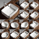 
Jiumu Prefecture basin balcony washing basin small size ceramic washbasin single basin basin ten years of art M7027 large size plus 30 yuan. By default, take a photo and post small