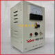 XKZ-5G2 electric control box GZ electromagnetic vibration feeder controller warehouse wall vibration speed regulator XKZ-20g2 xkz-20g2 controller
