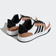 Adidas New Neo Entrap Low Top Sports Schuhe lässige Schuhe Männer und Frauen Schuhe JQ3923 D JQ3923 38.5