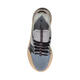 Adidas Men Ji3893 Ашсил кроссовки Ashsil 20 10 Великобритания