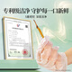 
Tongrentang brand Fresh Cordyceps sinensis about 0.81-1.0g/root 30 pieces of Qinghai source straight