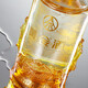 Wuliannye Xianlin Ökologie Goldener Reichtum Huilu Wein 52 Grad 500 ml 1 Flasche Ein Packung
