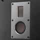 HiVi RM800F home theater audio 2.0 channel quad-frequency HiFi high-fidelity floor-standing box requires power amplifier