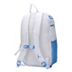 Nike (NIKE) new student schoolbag sports backpack casual backpack men and women fashion campus style JD2443001AD-003 MISC