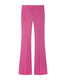 范思哲（VERSACE） 25FW 羊毛长裤 女士 图色10131581A12595 20 |    IT-40 New