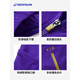 迪卡侬（DECATHLON）骑行服骑行裤男款男士公路车自行车骑行短裤排汗衫OVRC 新款RCR竞赛骑行背带裤灰色 3XL