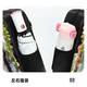 XMSJ Baiyue FanXing Bailu Tutoring Bag Boys Grundschule Hausaufgaben Handtasche Frauen Dinge Tasche mit Buchtasche Junior High School Schüler Tutoring Bag Leichte Leinwandbeutel Kindertasche Handtasche (große Kapazität Leinwand wasserdichte Tutoring -Tasche) QQ15690