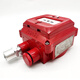 Bay explosion-proof manual fire alarm button explosion-proof manual alarm J-SAM-GST9116