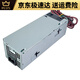 戴记严选戴尔3080 5080 3890 3690 3060 3881 3268 3470 5090台式机箱电源 360W6+4+显卡8针
