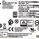 Geeignet für Dell XPS5880 3880 3681 3690 3890 7080 8940 7090mt Netzteil 500W Dell 6+4 Pin 260W