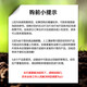 Chicken manure fermented organic fertilizer for household vegetables and flowers, agricultural chemical fertilizer, nutritious soil fertilizer for fruit tree potting, chicken manure fermented organic fertilizer 10 Jin Jin equals 0.5 kilograms