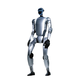 Singularity Humanoid Robot, Identique au gala du festival du printemps, robot bipède, robot intelligent, performance de danse, location de robot de bienvenue commerciale