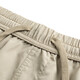 Nike (Nike) Shop Shop Pantalones para hombres Nuevos pantalones deportivos Correr fitness entrenamiento cómodo y transpirable pantalones cortos rápidos secos DV9858-251 m