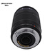 OM SYSTEM M.ZUIKO DIGITAL ED 14-150mm F4.0-5.6 II telephoto zoom lens, mirrorless lens, one lens for the world