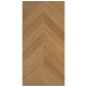 JPHZNB600x1200 Wind soft light velvet fish bone pattern wood grain tiles imitation floor tiles ceramic tiles BJ12798 matte fine carving 0cm*0cm 600X1200