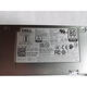 戴尔全新DELL 3990 3991 7080 5080 3881电源6+4+4针260W H260EBM-01