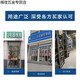 First concept XQB50-988A XQB48-9901G XQB52-988C washing machine computer motherboard circuit version