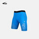 Ruike Sports Leggings Soccer Tackle Pantal