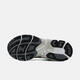 亚瑟士（ASICS）2025年男女GEL-KAYANO 14跑步鞋 1203A537-110 36