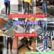 Jeans étirés haut de gamme de Zhidoudou pour la marque à tendance à la mode à la mode à la mode à tendance des pieds minces minces minces minces de pantalon bleu clair 3890 couronne, taille moyenne 34 [suggéré 155-165jin [Jin est égal à 0,5 kg]]]