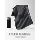 Septwolves Septwolves Herrenunterwäsche Herren vier Körnere Baumwollboxer Boxer Boys Plus Size Shorts Atmable Hosen Männer Geschenkboxer Boxer [reines Baumwollseide 10a] 3271 l (Taillenumfang 2,1-2,2 Fuß 100-120jin [Jin gleich 0,5 kg]))
