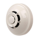 Shenzhen Fu'an smoke detector JTY-GM-FS1017 point type photoelectric smoke fire detector fire alarm smoke detector FS1017 does not include base V3.0 version