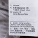 耐克（NIKE）外套女装夏季新款健身训练运动服连帽防风休闲夹克HV4108-652 HV4108-652 S