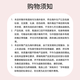 白俄罗斯鸡尾酒 基酒套装 绝对伏特加原味1L+甘露咖啡力娇酒1L