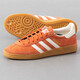 Adidas (adidas) Clover Men's Shoes Women's Shoes 25 Spring New Sports Shoes Retro Fashion Fitness Casual Shoes IG6191 35.5