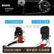 SHIMANO105 UT R7170 R8170公路车自行车2*12速电子变速器套件 R7120大套2*12速 不含中轴碟片