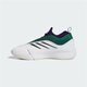 阿迪达斯 （adidas）利拉德9代签名版男鞋实战训练篮球鞋IG6603JH6627官方旗舰正品 IG6603 40