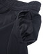 
Nike (NIKE) shorts new men's pants dri-fit breathable running training fitness sports pants loose casual mid-pants five-point pants DV9858-010/black/main recommendation S 165/72A Recommended 100-120Jin [Jin equals 0.5 kg]