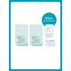 Coloplast Brava Accessoires Pocket Scelco Ring 12035/12045 Small White Ring MODI