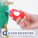 Poussette pendante pendante chariot suspendu décoration suspendue baby confort lit bell chil tark hochet banane pendentif