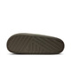 耐克（NIKE）官方NIKE CALM SLIDE-REALTREE 男子拖鞋IB2885 200巴洛克棕/巴洛克棕/巴洛克棕 38.5
