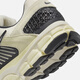 Nike Herren-Freizeitschuhe Zoom Vomero 5 Sportschuhe HF1553-701 Hellgrau/Schwarz 39