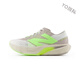 Neue Balance Cut-Off-Herren- und Frauen-Laufschuhe NB Dämpfung unterstützen bequeme und atmungsaktive coole Stadt Marathon WFCXCG3-B Rebel V3899 36