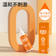 Ergobaby Pet Cat Oreille Atarine Oreau Lavage Liquide Drop oculaires Déchirures de chien Cicatrices Nettoyage Earts Eye Nettoyage Eye Drops Eye Nettoying Liquid