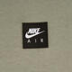耐克（NIKE）2025年男子AS M NSW TEE M90 NIKE AIR短袖T恤 HQ9249-320 2XL