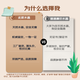 十八籽水晶五行多宝手链金木水火土平衡能量男女情侣网络爆款饰品 Z719五行之火多宝手链【男款】