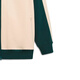 PUMA (PUMA) 2025 Autumn Men and Women mismo estilo cómodo y versátil Chaqueta de punto de punto 634029-87 XS