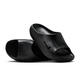 Nike (Nike) Reactx Rejuven8 Herrenschuhe, modisch, komfortabel, nicht rutsch, weich, abprallt, gepolstert, Griffschuhe HV4479-001 42.5