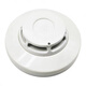 Yiai Rauchsensor Jty-Gd-EI8010n PhotoInductance Rauch Detektor ersetzt 6012.6012n DH9272 Telefonverlängerung