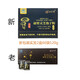 泓品堂（HPT）破壁灵芝孢子粉长白山孢子粉120g有机蓝帽富硒孢子粉 2盒60袋120g