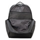 Nike (NIKE) men's bag women's bag 2025 summer new sports bag travel storage backpack fashion computer bag student schoolbag MISC