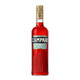 Other brands of Jinbali liqueur bitter foreign wine Italian imported wine Campari750ml Gotton gin wine 750ml*1 bottle
