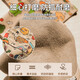 Beiyipin wrapped cat cloth cat nail clipper artifact fixed bag anti-scratch and anti-bite bag cat cloth self-adhesive pet bathing cat bag cat bag