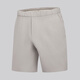 
lululemon丨ABC WovenAir Men's Elastic Waist Shorts 7' LM7BNQS Raw Line L