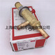 
Danfoss bypass valve energy regulating valve CPCE12034N0082CPCE15CPCE22 CPCE12 034N0081 screw port 12mm